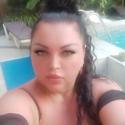 ���������� ���������, ���� ������� �����, 50 ���, ������������ ��� ������, ����� � ���������