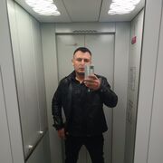 ���������� ��������, ���� ������� ����, 35 ���, ������������ ��� c�������� ���������, ���������