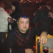  ,   Aziz, 42 ,   ,   , c , 