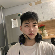  Anqing,  tiajun, 25