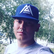  ,  , 35