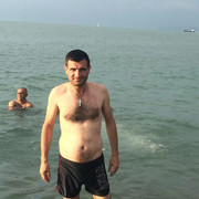 ���������� ������, ���� ������� ������, 47 ���, ������������ ��� ������, ����� � ���������, c�������� ���������