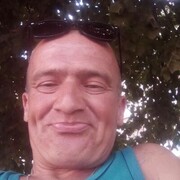  ,  , 50