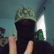  ,   FIL, 37 ,   ,   