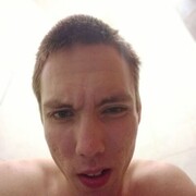 ���������� �����������, ���� ����� ����, 20 ���, ������������ ��� ������, ����� � ���������