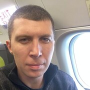 ���������� �����������, ���� ������� �������, 37 ���, ������������ ��� ������, ����� � ���������