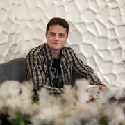 ���������� ���������, ���� ������� ������, 31 ���, ������������ ��� ������, ����� � ���������, c�������� ���������