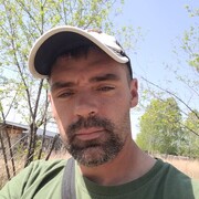  ,   , 38 ,     , c , 