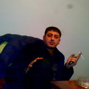 ���������� ����, ���� ������� Tohid, 41 ���, ������������ ��� ������