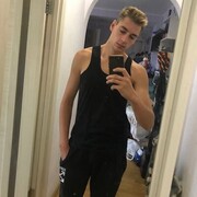 ���������� ������, ���� ������� ����, 26 ���, ������������ ��� ������, ����� � ���������, c�������� ���������, ���������