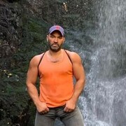  ,   , 50 ,   ,   