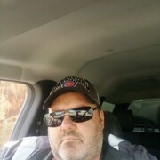  ,   , 47 ,   ,   , 