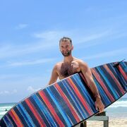  ,   Garik, 30 ,   ,   