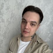 ���������� ����������, ���� ������� ����, 30 ���, ������������ ��� ������, ����� � ���������, c�������� ���������, ���������