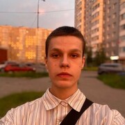  ,   , 18 ,   ,   