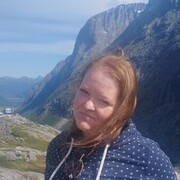  Alesund,   Tatiana, 40 ,   ,   