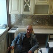 ���������� �����, ���� ������� ������, 46 ���, ������������ ��� ������, ����� � ���������