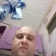  ,  , 42