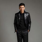  ,   , 31 ,   ,   , c , 