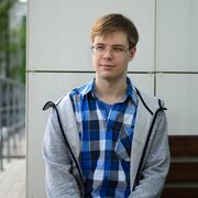  ,   , 34 ,   ,   , c , 