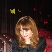 ,   , 43 ,     , c 