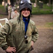 ���������� ���������, ���� ������� ��������, 37 ���, ������������ ��� ����� � ���������, c�������� ���������