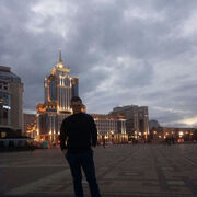  ,   , 25 ,   ,   , 