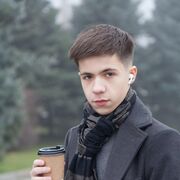 ���������� ��������, ������ �����, 18