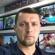 ���������� ������, ���� ������� �����, 40 ���, ������������ ��� ������, ����� � ���������