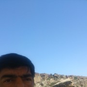  ,   Fred, 49 ,  