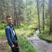 ���������� ����������, ���� ����� Dead_kaptain, 25 ���, ������������ ��� ������, ����� � ���������