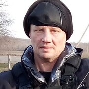  ,   , 51 ,   ,   , c 