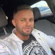  ,   Mik, 34 ,   ,   , c , 