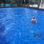  ,   , 44 ,   , 