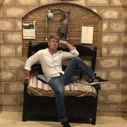 ���������� ����, ���� ������� ������, 55 ���, ������������ 