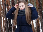 ���������� ������, ���� ������� �����, 25 ���, ������������ ��� ����� � ���������, c�������� ���������