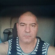  ,   , 48 ,   c , 