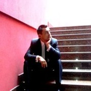  ,   Denis, 37 ,   ,   , c 