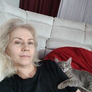  Cesme,   , 52 ,     , c 