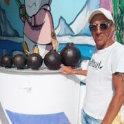  ,   , 42 ,   ,   , c 