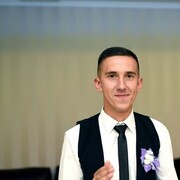 ���������� ����, ���� ������� ����, 31 ���, ������������ ��� ������, ����� � ���������, c�������� ���������