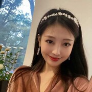  ,  Wanglijuan, 33