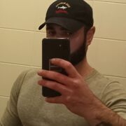  ,   , 47 ,   c 