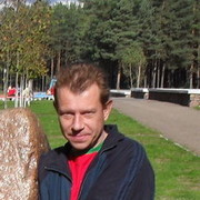  ,   , 54 ,     , c , 