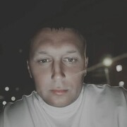  ,  , 35