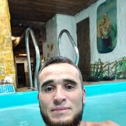  ,    , 31 ,   ,   , c , 