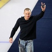 ���������� ���������, ���� ������� Primo, 46 ���, ������������ 