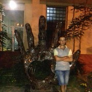  ,   Som24, 46 ,   ,   , c 