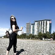 ���������� �������, ���� ������� ���������, 29 ���, ������������ ��� ������, ����� � ���������, c�������� ���������