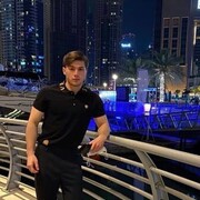 ���������� �����-���������, ���� ������� ������, 31 ���, ������������ ��� ������, ����� � ���������